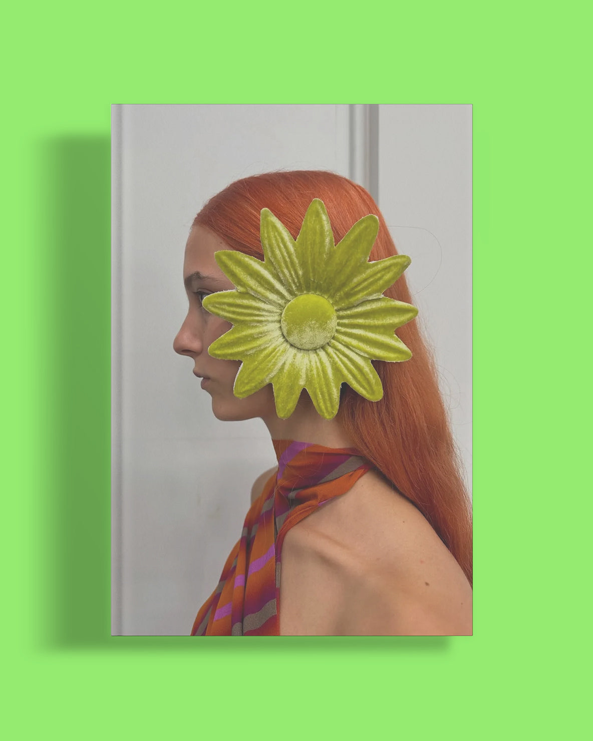 Paula Canovas del Vas