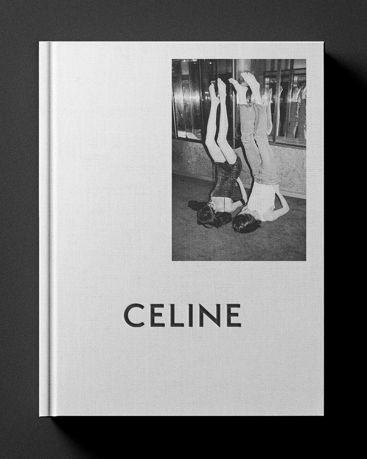 Celine