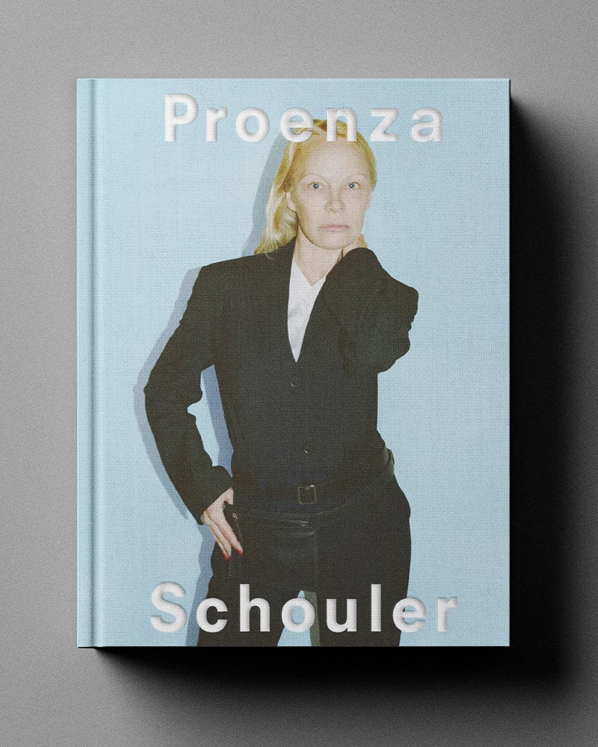 Proenza Schouler