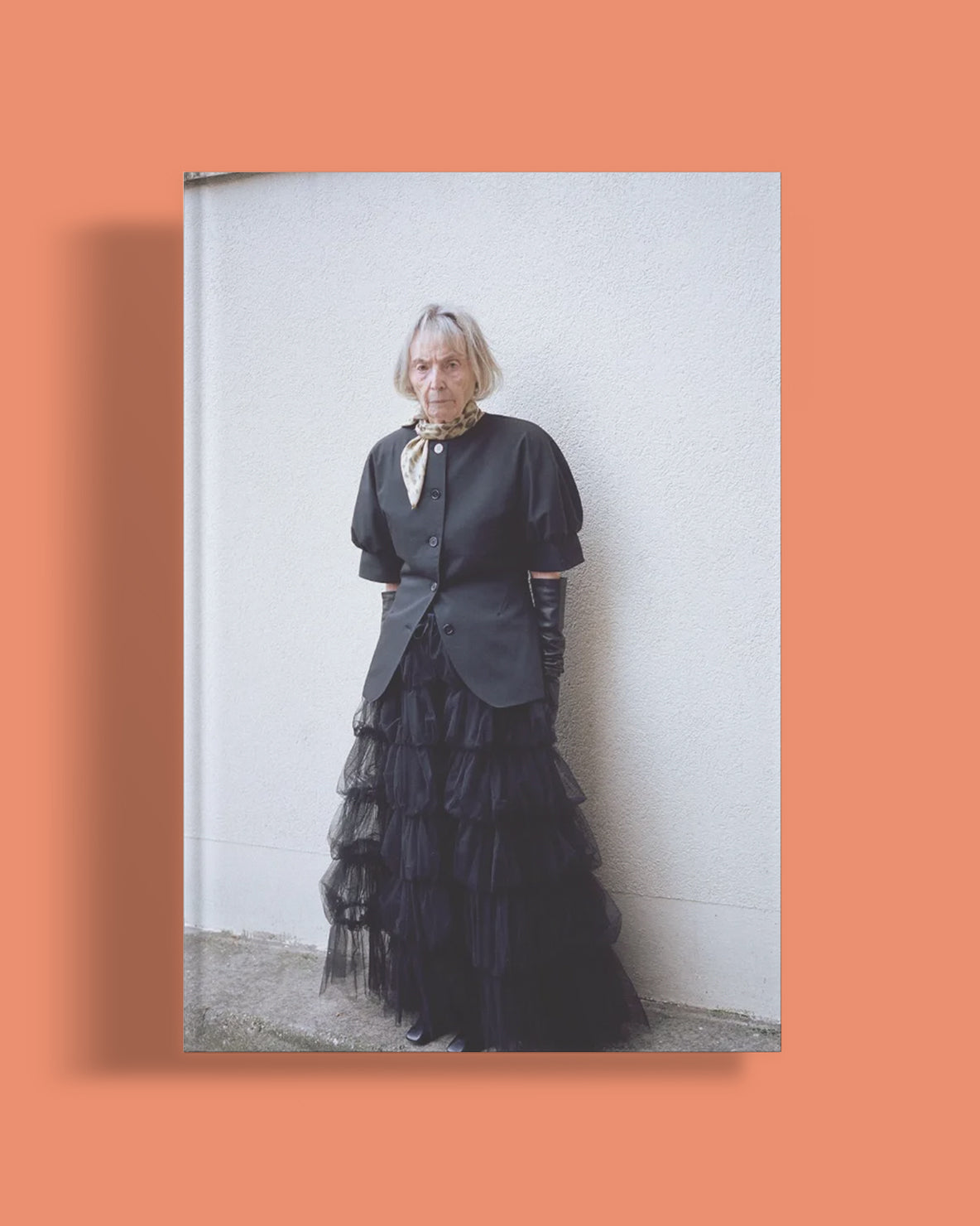 Renaissance Renaissance