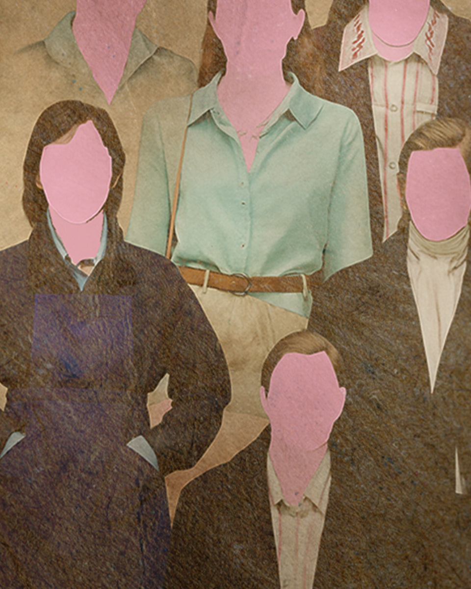 6 HIDDEN GEMS OF SS26