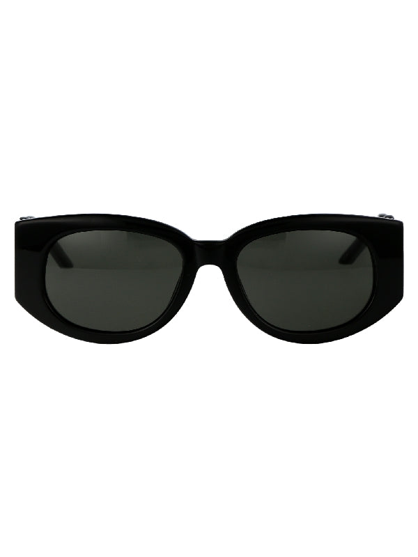 Memphis Temple Logo Sunglasses