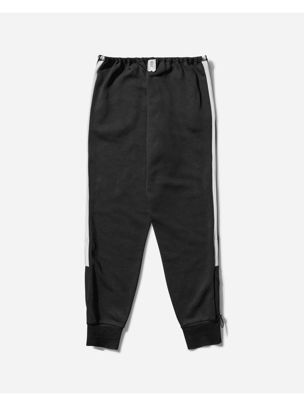 Lonsdale Toggle Track Pants