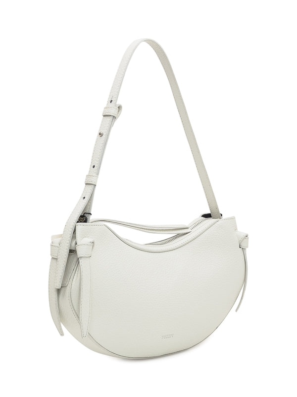 Tote Bags Yuzss25Hbfcl0553 L053 White