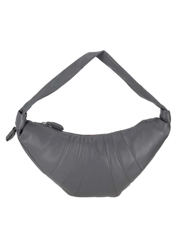 Croissant Large Cross Bags