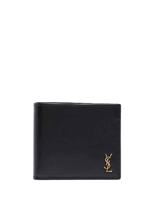 Cassandra East West Bifold Wallet