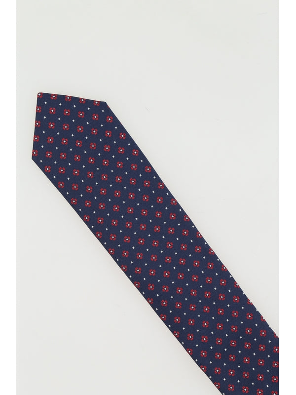 Zegna Ties