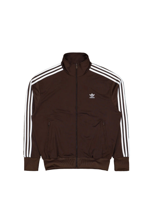 Adidas Brown Jackets