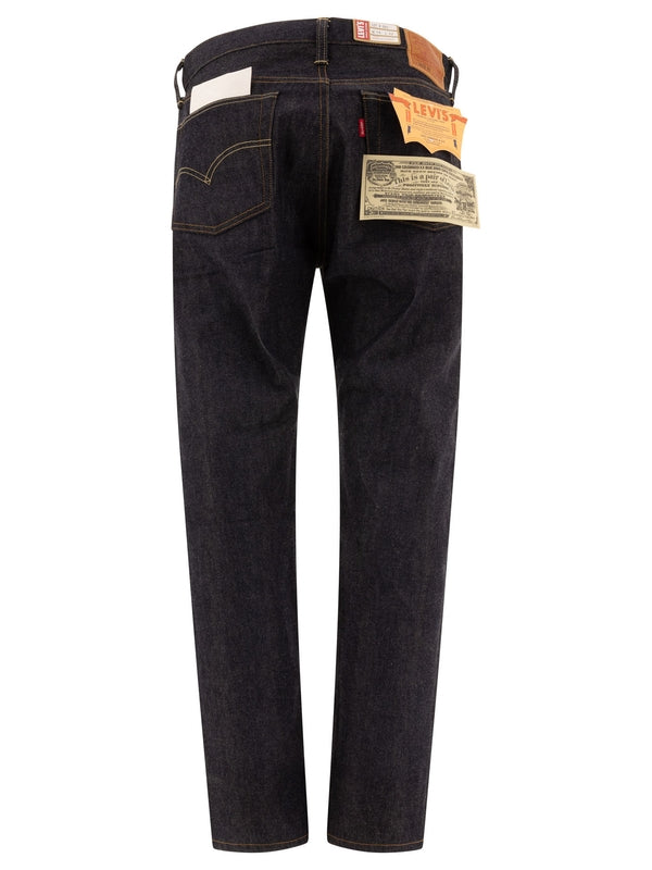 1954 501 Denim Pants