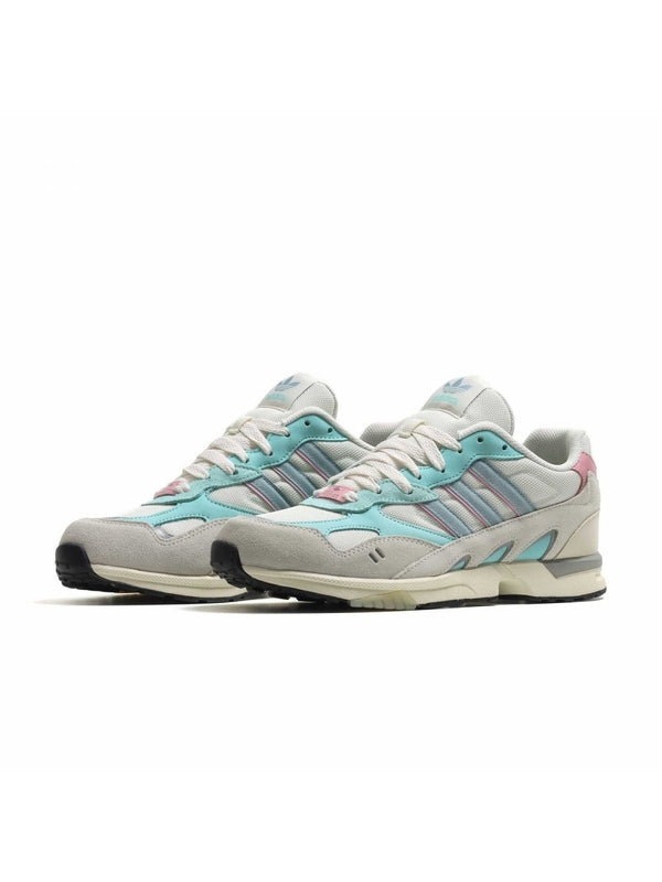 adidas Torsion Super Sneakers