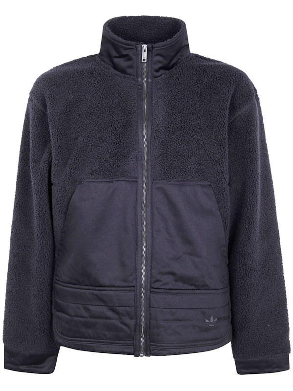Adidas Navy Jacket