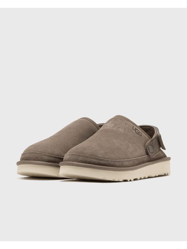 Goldencoast Ii Slingback
  Sandals