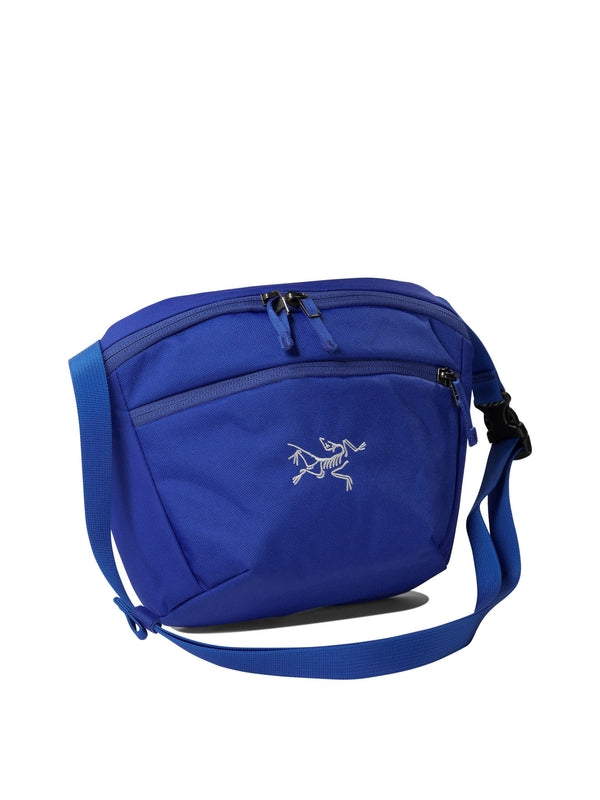 Mantis 2 Crossbody Bag