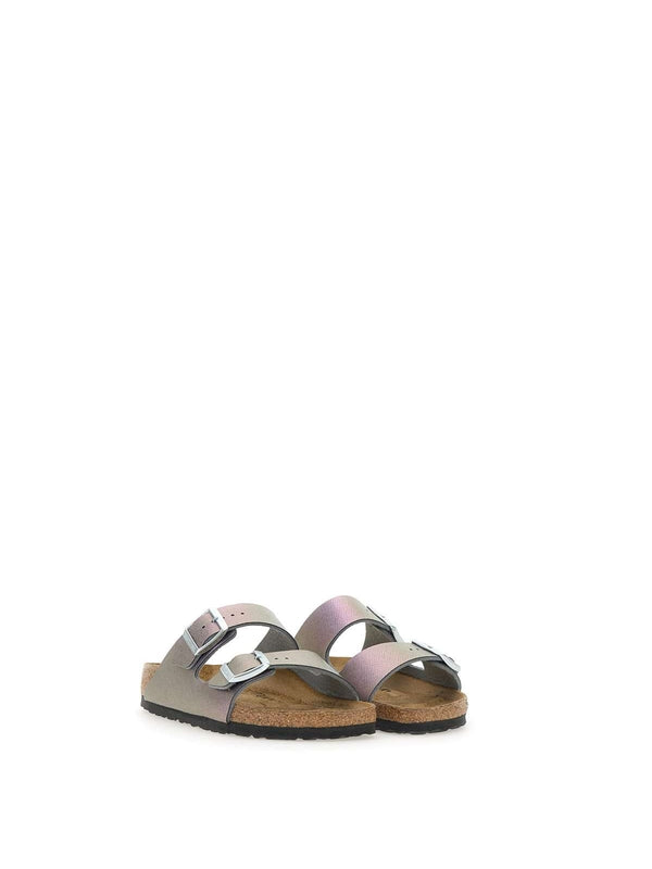 Birkenstock Multicolor Sandals