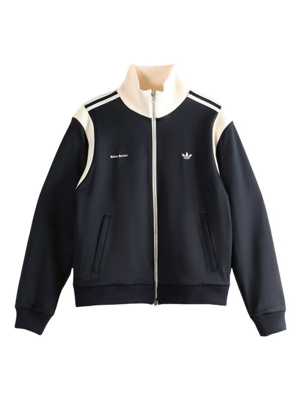 Wales Bonner Navy Jackets