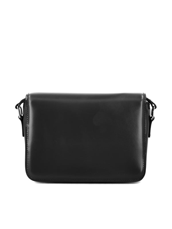 Celine Black Crossbody & Shoulder Bags