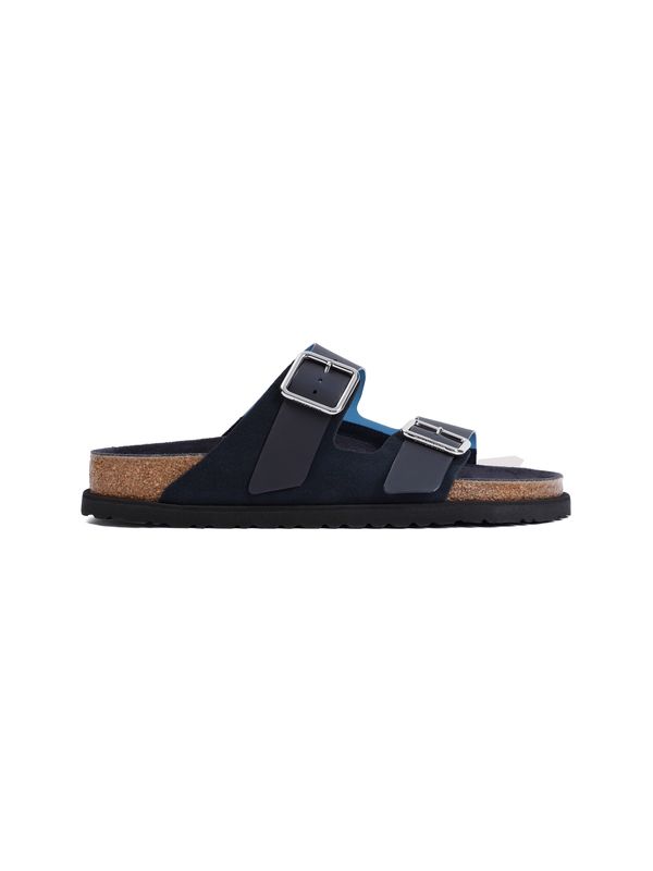 Arizona Strap Sandals