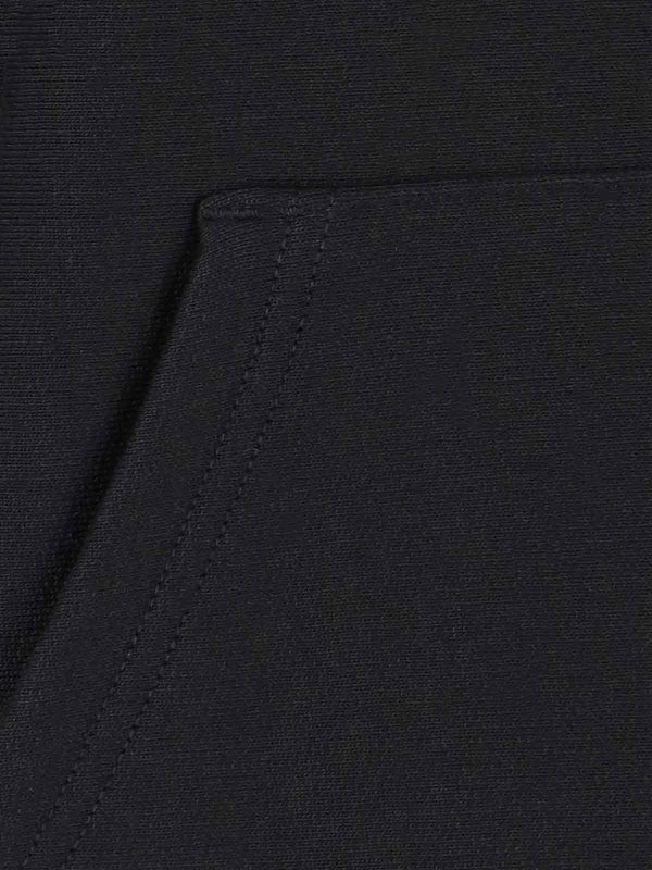 Carhartt Black Hoodies