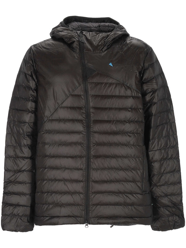 Klättermusen Black Down