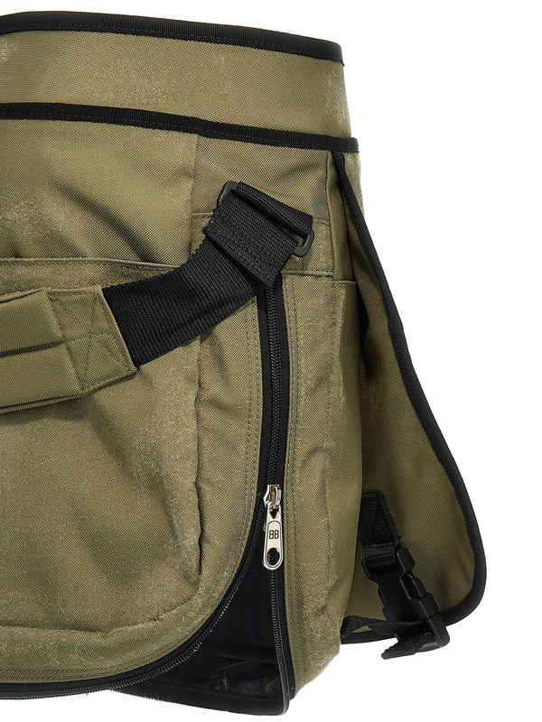 'Bag' mini skirt Skirts