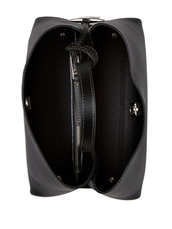 XBWAPAEL000QRI Tote Bags