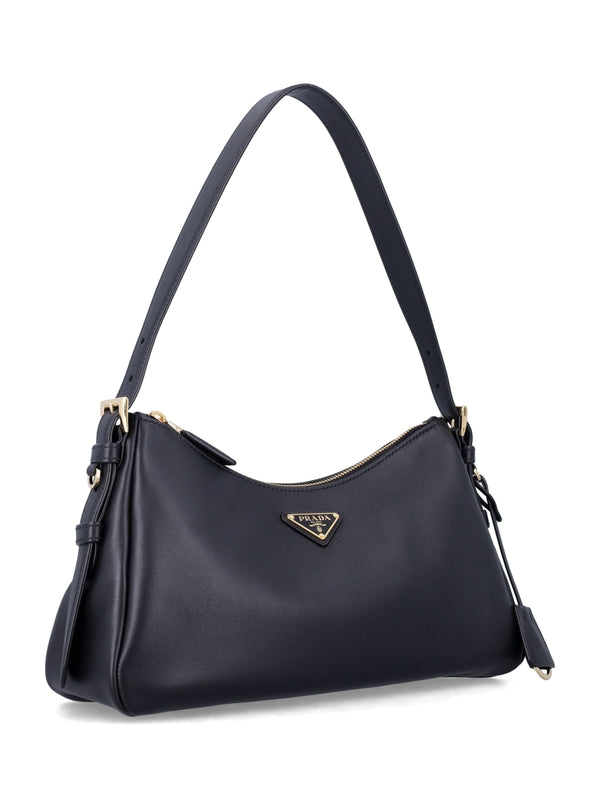 Aimee Medium Shoulder Bag