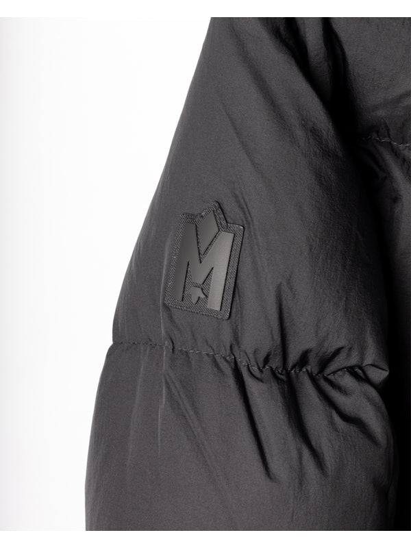 Mackage Black Down