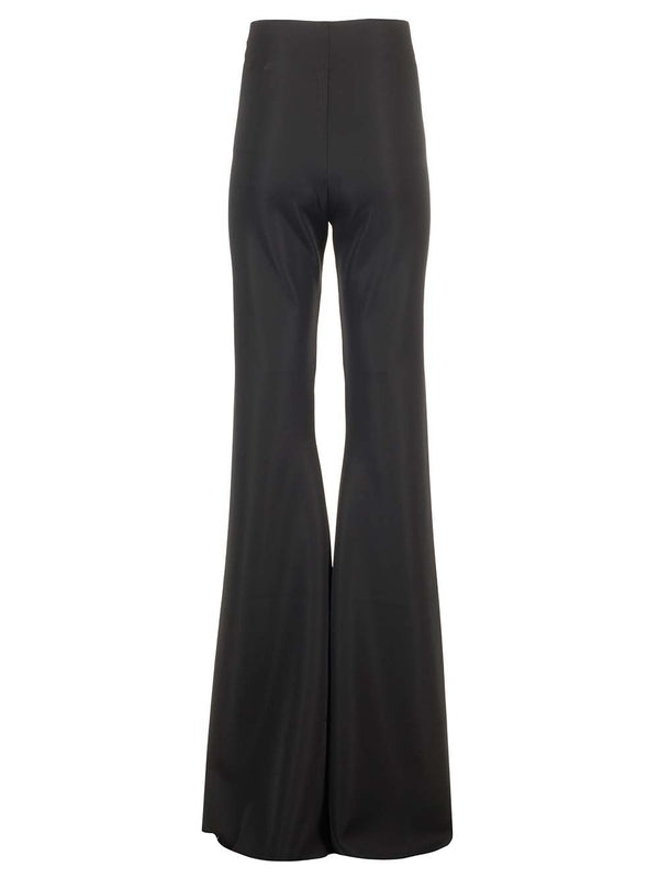 Rick Owens Bolan Trousers