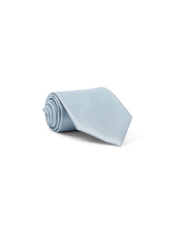 Silk Tie