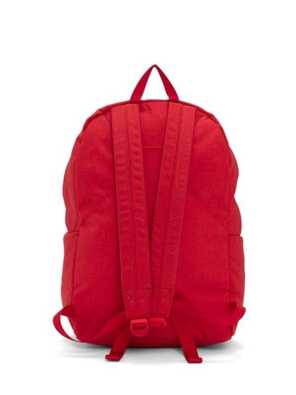 22L Cordura Backpack