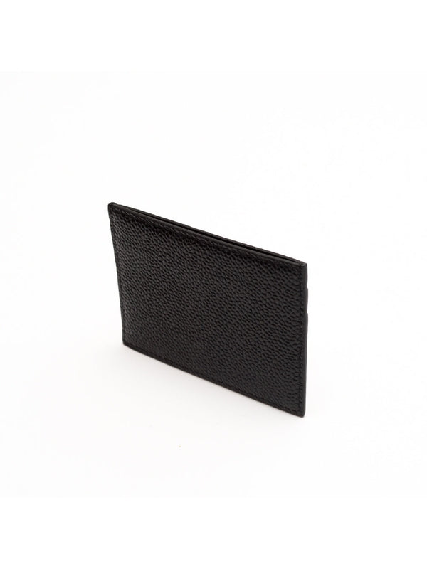 RWB Leather Card Wallet