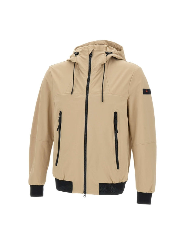 Peuterey Beige Jackets