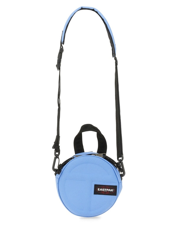 Eastpak Logo Crossbody Bag