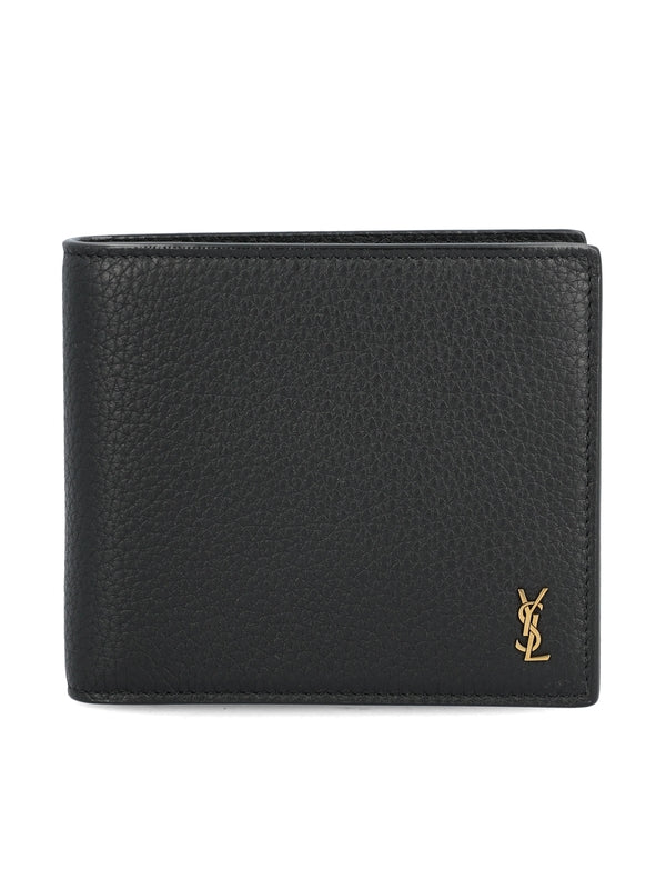 Tiny Cassandra Wallet