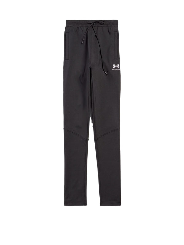 Underarmour Track Pants