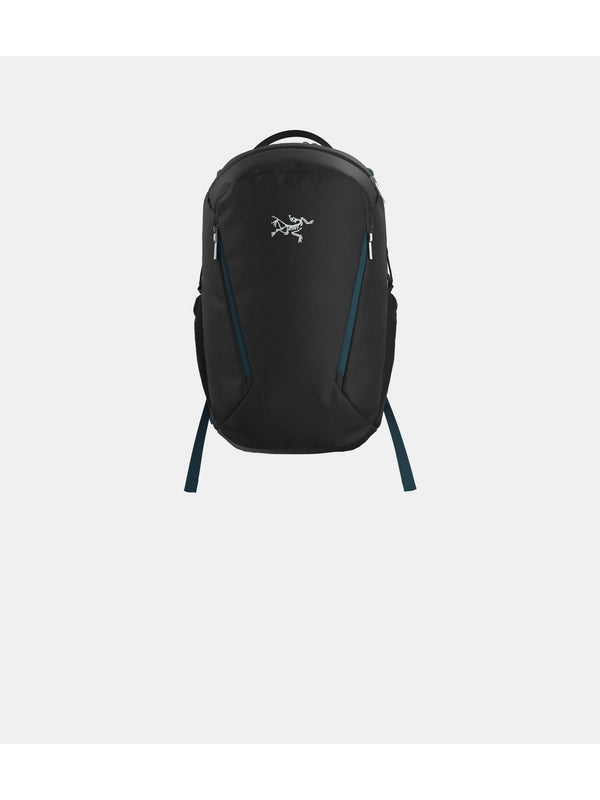 Arc'Teryx Black Backpacks