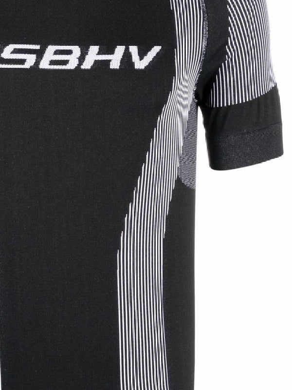 スポーツアクティブクラシックTシャツ