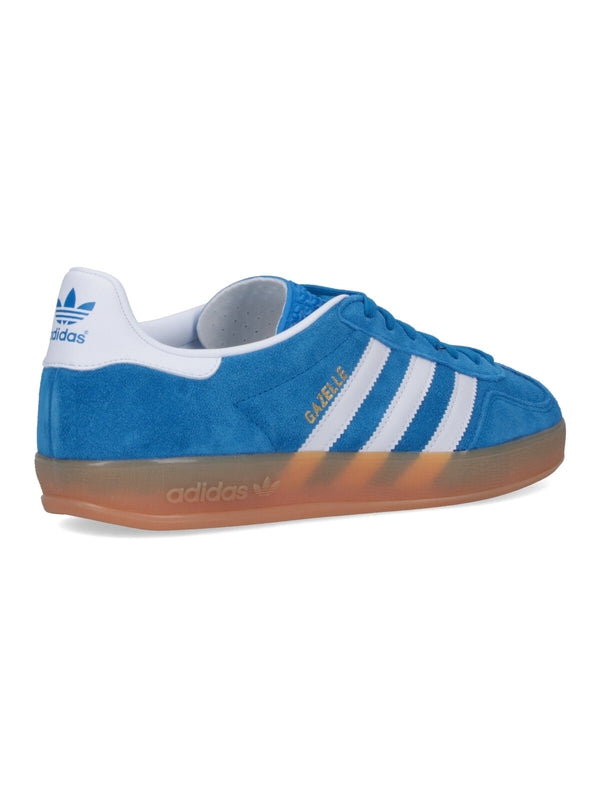 Gazelle Indoor Low-Top Sneakers