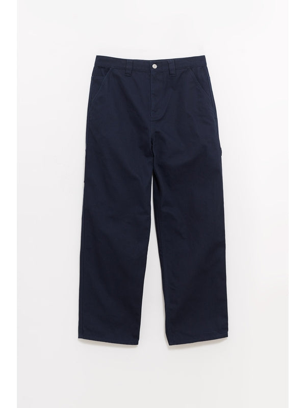 Stussy Navy Trousers