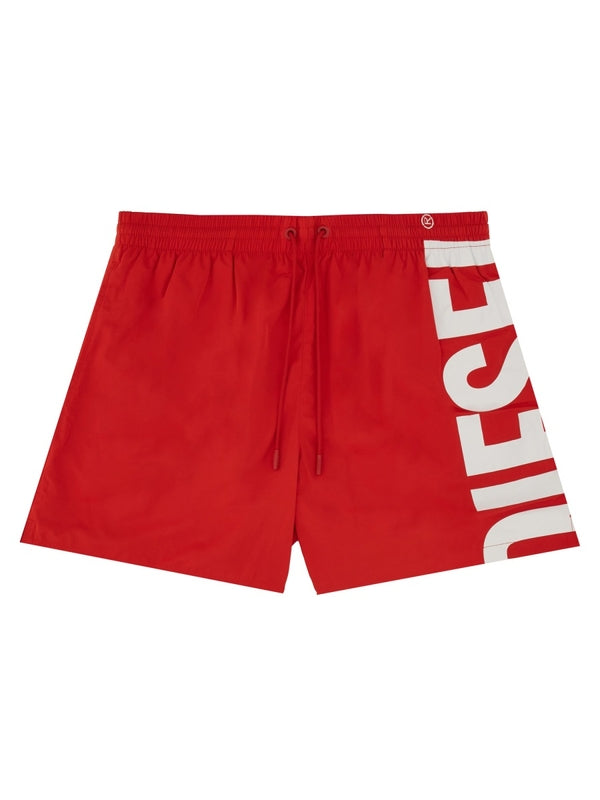 RIO-41-D-CORE Boxer Swim Shorts