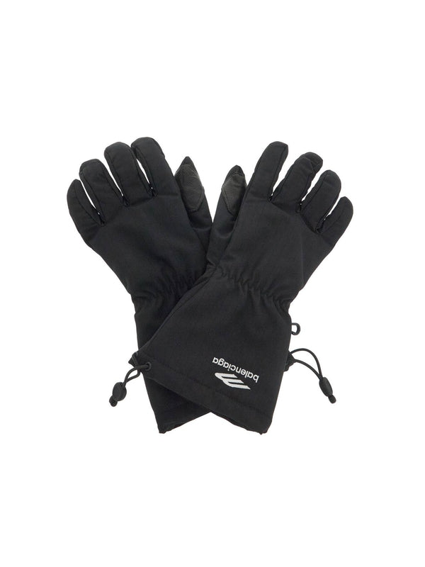 3b Sports Icon Ski Gloves