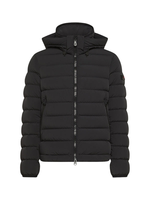 Peuterey Black Down