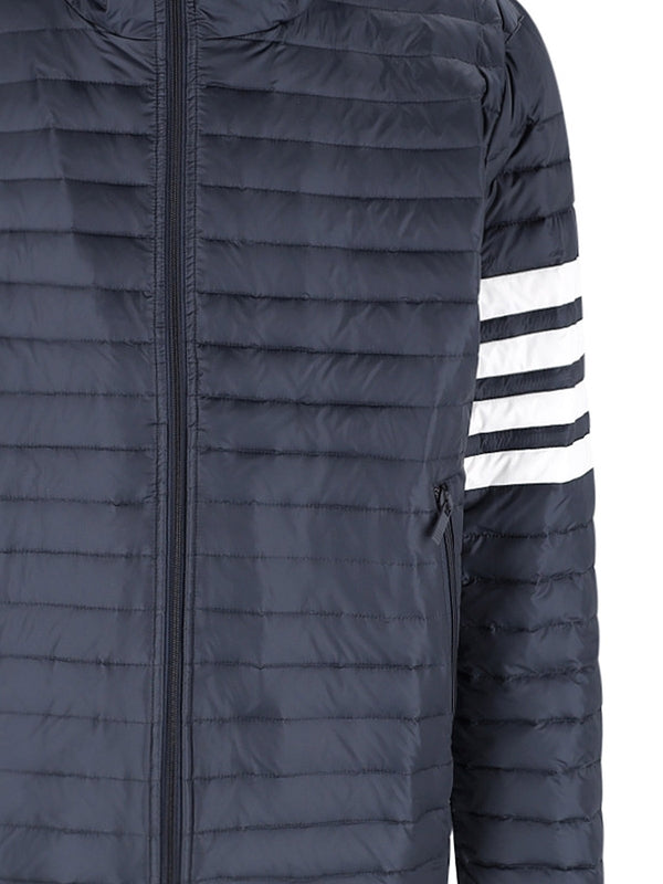 Thom Browne Navy Down