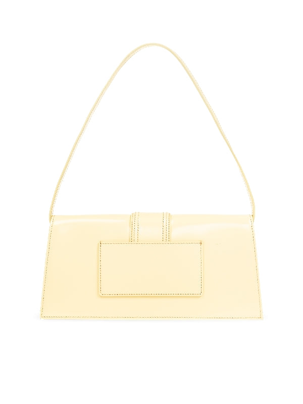 Le Bambino
  Long Flap Tote Bag