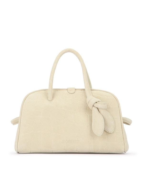 Turismo Small Tote Bag