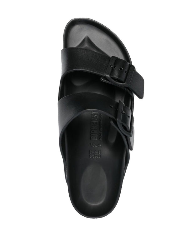 Arizona Eva Double Strap Sandals