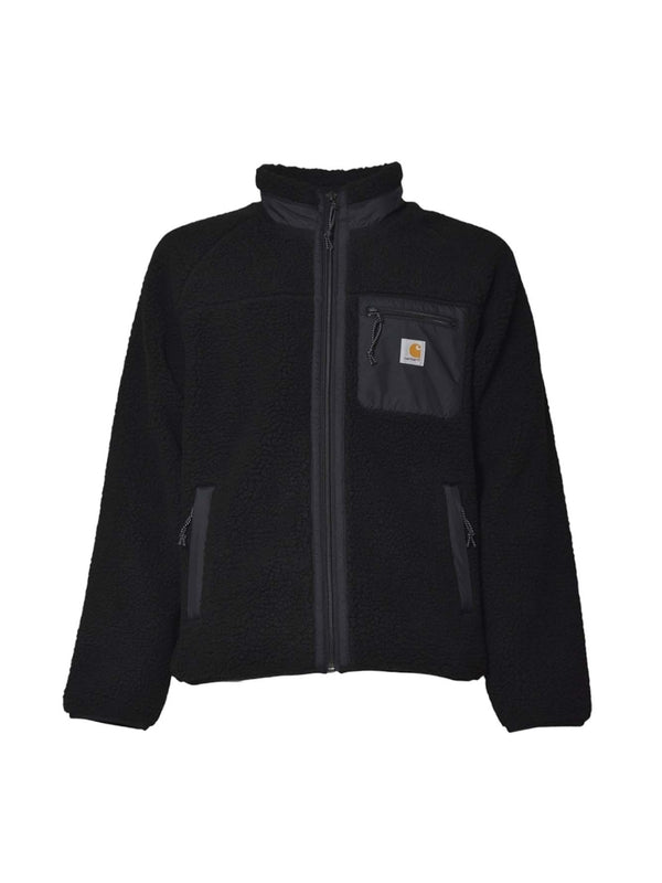 Carhartt Black Jackets
