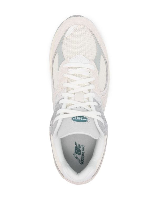 2002 Lowtop
  Sneakers