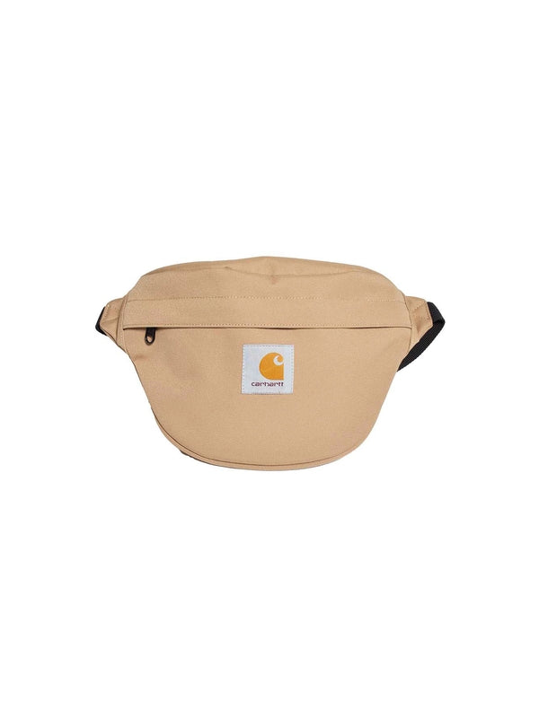 Carhartt Beige Belt Bags