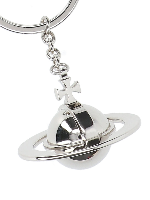 ORB Pendant Keyring